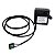 Bomba Agua Climatizador Electrolux Cl08f Cl08r 127v Original - Imagem 1