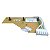 Interface Placa Lavadora Electrolux Lte12 Led Verde 64502207 - Imagem 5
