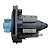 Eletrobomba Drenagem Lava-Louças Brastemp BLB06 BLF12A 127V - Imagem 4