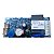 Placa Controle Athena Geladeira Consul CRM56F CRM56H Bivolt - Imagem 2