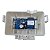 Placa Controle Athena Geladeira Consul CRM56F CRM56H Bivolt - Imagem 1
