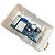 Placa Controle Geladeira Brastemp BRM45H BRM45J W11352538 - Imagem 3