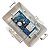 Placa Controle Geladeira Brastemp BRM45H BRM45J W11352538 - Imagem 4