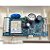 Placa Controle Geladeira Brastemp BRM45H BRM45J W11352538 - Imagem 2