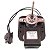 Motor Ventilador Geladeira Electrolux Df56 Tc56 Tf55 110v - Imagem 1