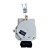 Atuador Freio Lavadora Brastemp Bwd15 Bwh15 Bwk15 15kg 220v - Imagem 1