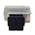 Atuador Freio Lavadora Brastemp Bwd15 Bwh15 Bwk15 15kg 220v - Imagem 4