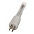 Lampada Uv Purificador Electrolux Pa31g Pa30g Original - Imagem 5