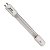 Lampada Uv Purificador Electrolux Pa31g Pa30g Original - Imagem 4