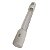 Lampada Uv Purificador Electrolux Pa31g Pa30g Original - Imagem 3