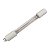 Lampada Uv Purificador Electrolux Pa31g Pa30g Original - Imagem 1
