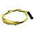 Sensor Temperatura 5K para Geladeira Samsung RF62T RH58K - Imagem 3