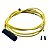 Sensor Temperatura 5K para Geladeira Samsung RF62T RH58K - Imagem 1