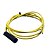 Sensor Temperatura 5K para Geladeira Samsung RF62T RH58K - Imagem 2