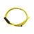 Sensor Temperatura 5K para Geladeira Samsung RF62T RH58K - Imagem 2