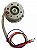 Motor Ar Climatizador Electrolux Cl02 Cl07f Cl07r 220v  Novo - Imagem 3