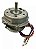 Motor Ar Climatizador Electrolux Cl02 Cl07f Cl07r 220v  Novo - Imagem 1