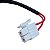 Fusível Termico 5K para Geladeira Samsung RR82W RT35F RZ80E - Imagem 2