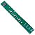 Placa Eletronica Purificador Consul CPB36AB W10729732 - Imagem 4