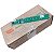 Placa Eletronica Purificador Consul CPB36AB W10729732 - Imagem 1