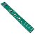 Placa Eletronica Purificador Consul CPB36AB W10729732 - Imagem 5