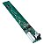 Placa Eletronica Purificador Consul CPB36AB W10729732 - Imagem 2