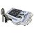 Placa Interface Ar Condicionado Consul CBJ22 CBF22 W10902860 - Imagem 3