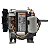 Motor Para Máquina Assar Assador De Frango Galeteira 1/4 Cv - Imagem 5