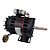 Motor para Forno Panificação Tedesco 1/4cv Ftt 80/120/150 - Imagem 3