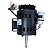 Motor para Forno Panificação Tedesco 1/4cv Ftt 80/120/150 - Imagem 8