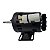 Motor para Forno Panificação Tedesco 1/4cv Ftt 80/120/150 - Imagem 6