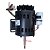 Motor para Forno Panificação Tedesco 1/4cv Ftt 80/120/150 - Imagem 4