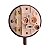 Pressostato Lava Louça Brastemp Consul BLF10 BLF14 CLF12 - Imagem 3