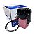 Motor Ventilador para Geladeira Brastemp BRM36 W10399715 - Imagem 1