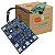 Placa Lavadora Brastemp BWD16 BWK16 BWK17 W11565766 Nova - Imagem 1