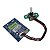 Placa Lavadora Brastemp BWD16 BWK16 BWK17 W11565766 Nova - Imagem 2