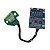 Placa Lavadora Brastemp BWD16 BWK16 BWK17 W11565766 Nova - Imagem 4