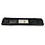 Placa Display Forno Embutir Brastemp BOT84A W11248025 220V - Imagem 3