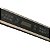 Placa Display Forno Embutir Brastemp BOT84A W11248025 220V - Imagem 2