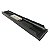 Placa Display Forno Embutir Brastemp BOT84A W11248025 220V - Imagem 4