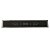 Placa Display Forno Embutir Brastemp BOT84A W11248025 220V - Imagem 1