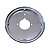 Base Suporte Trempe Inox Queimador Rápido Cooktop Fischer - Imagem 4