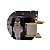 Motor Ventilador Forno Brastemp BOF84 BOT84 BOH84 220V - Imagem 3