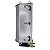 Motor Ventilador Forno Brastemp BOF84 BOT84 BOH84 220V - Imagem 5