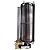 Motor Ventilador Forno Elétrico Brastemp BOA84 BOC84 220V - Imagem 1