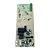 Placa Potência Microondas Electrolux MI41T Bivolt - Imagem 4
