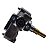 Registro SR Fogão Cooktop Brastemp BDK75 BDK90 BDK60 GDK73 - Imagem 5