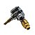 Registro SR Fogão Cooktop Brastemp BDK75 BDK90 BDK60 GDK73 - Imagem 2