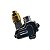 Registro SR Fogão Cooktop Brastemp BDK75 BDK90 BDK60 GDK73 - Imagem 4