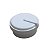 Botão Termostato Frigobar Brastemp BRP12P BZA08 Original - Imagem 1